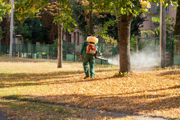 Best Best Pest Control Companies  in Marbury, AL